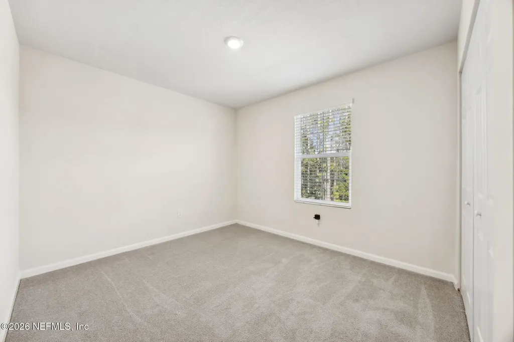 86440 Shortline Circle Yulee FL 32097