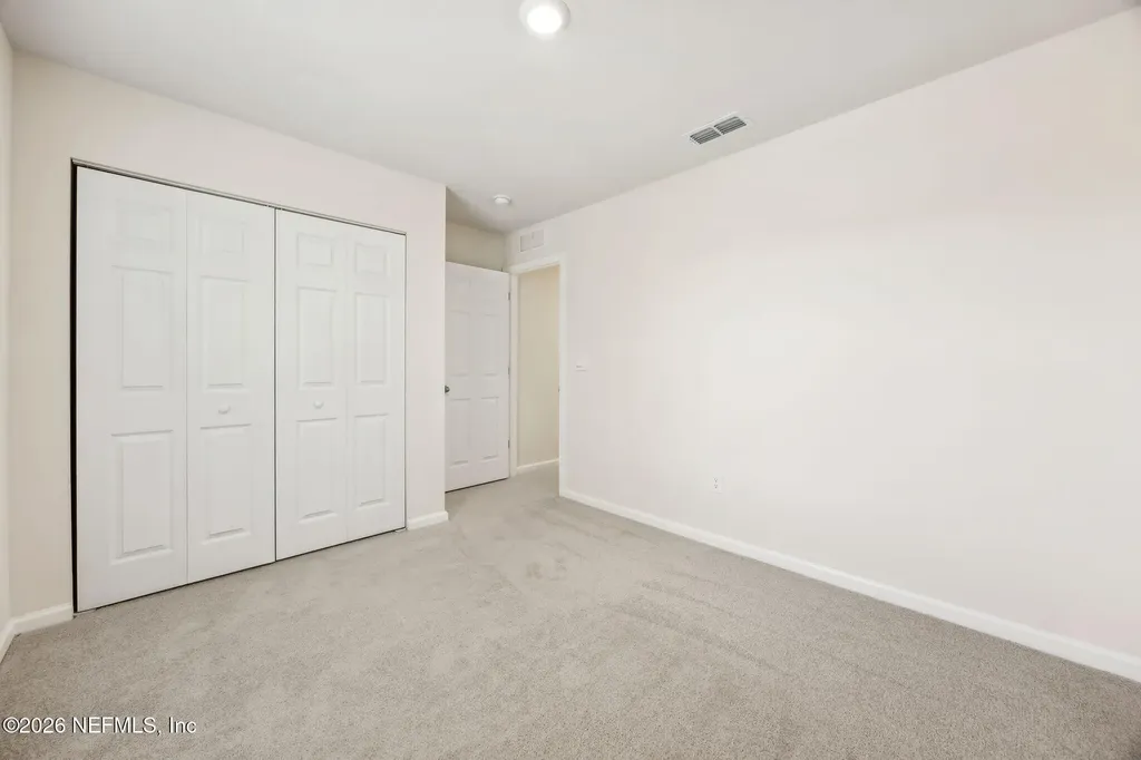86440 Shortline Circle Yulee FL 32097