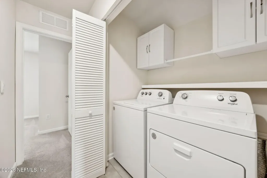 86440 Shortline Circle Yulee FL 32097