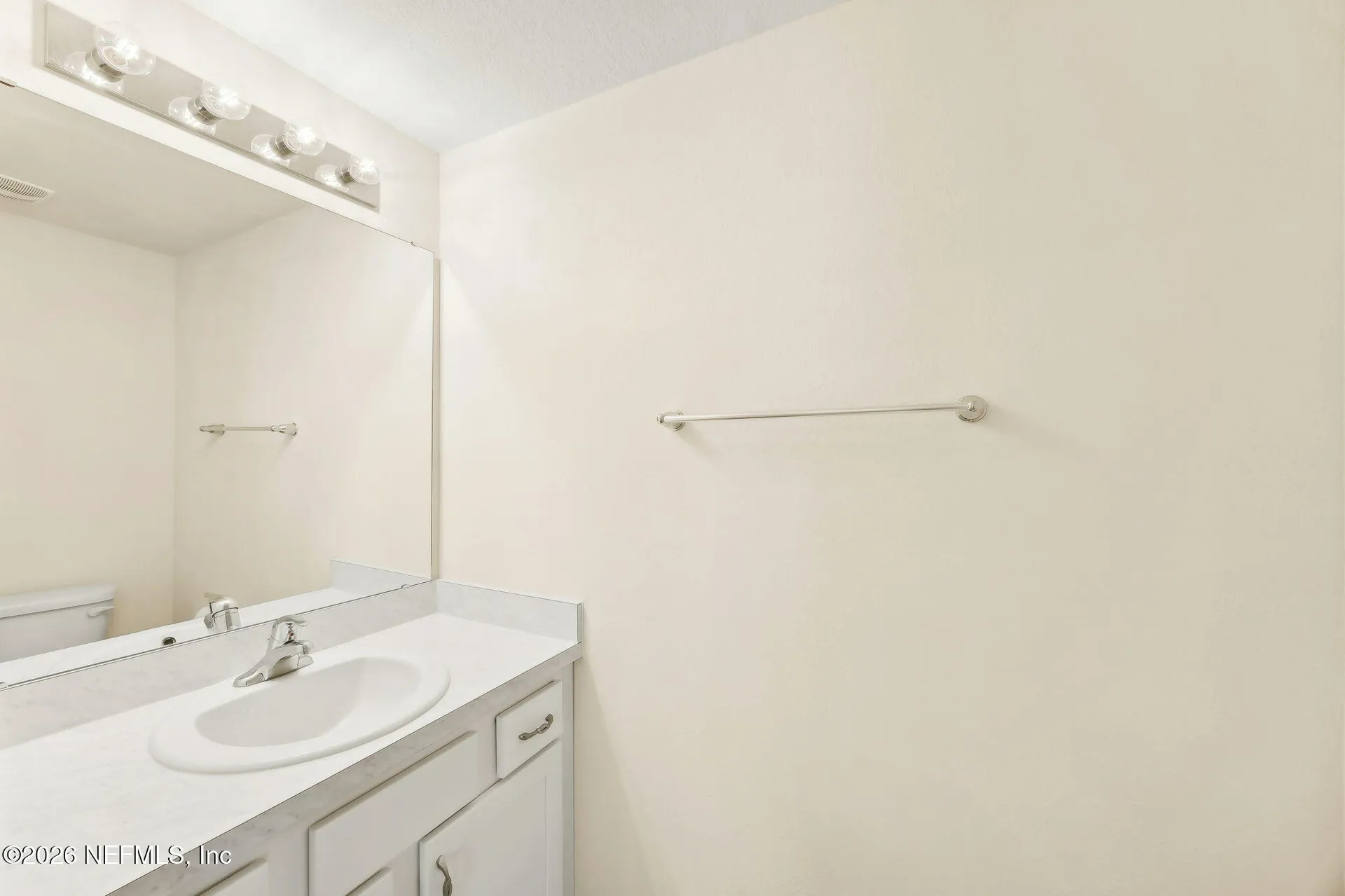 86440 Shortline Circle Yulee FL 32097
