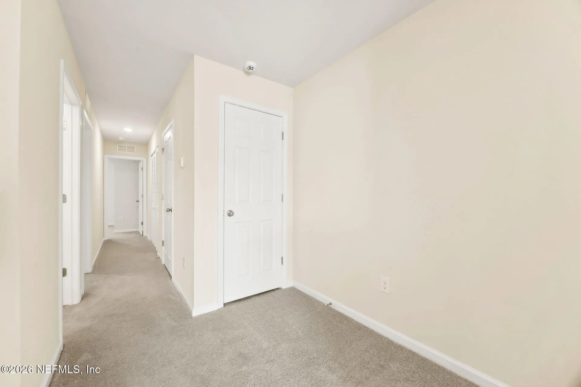 86440 Shortline Circle Yulee FL 32097