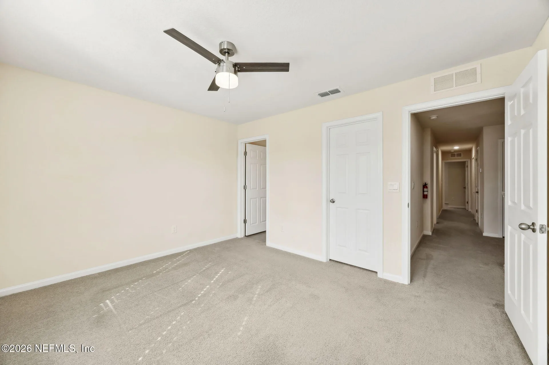 86440 Shortline Circle Yulee FL 32097