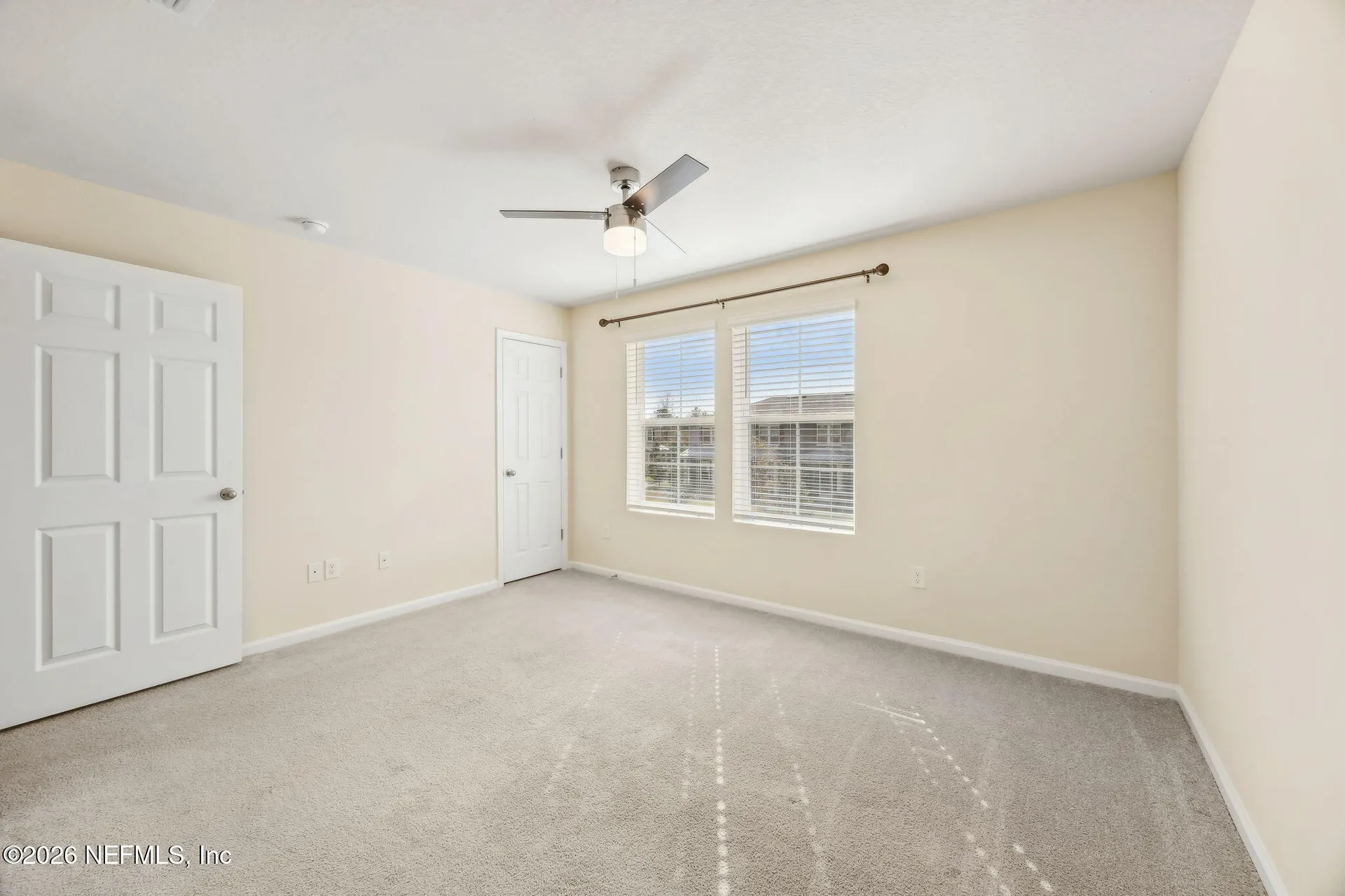 86440 Shortline Circle Yulee FL 32097