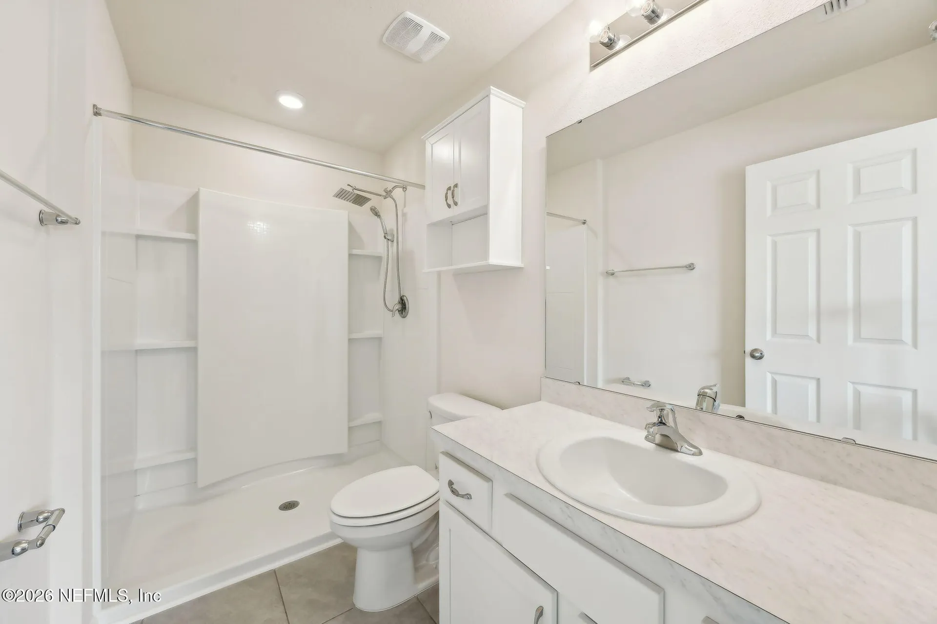 86440 Shortline Circle Yulee FL 32097