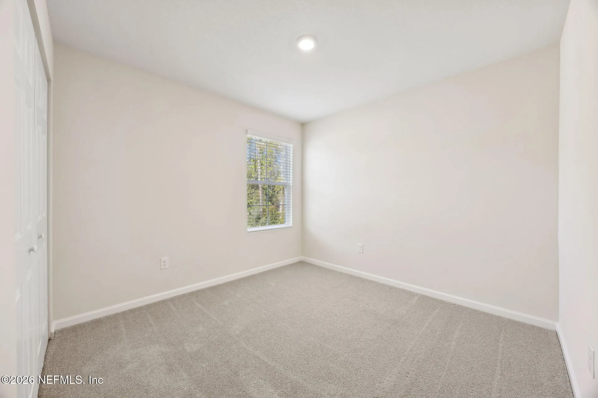 86440 Shortline Circle Yulee FL 32097