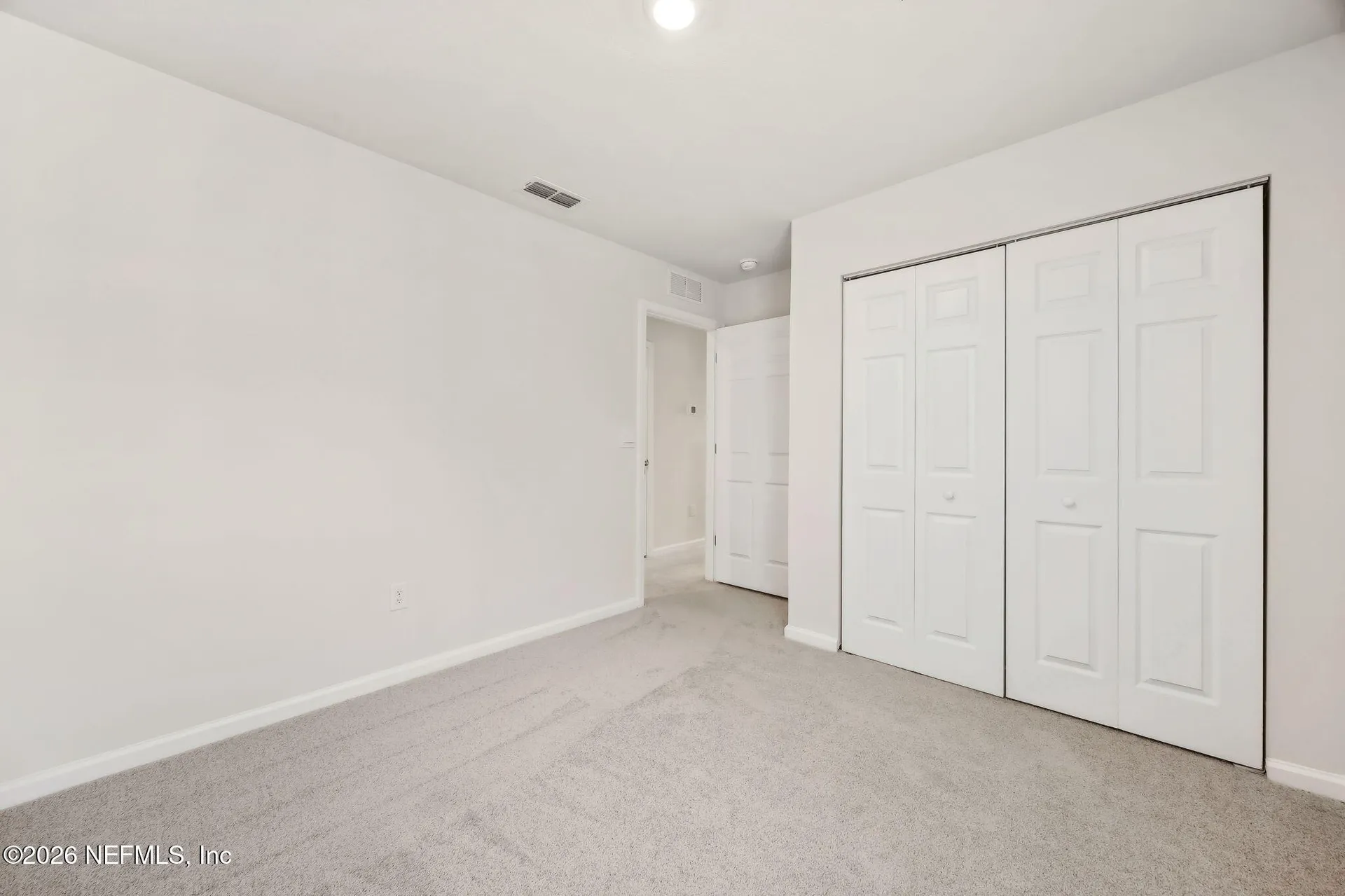 86440 Shortline Circle Yulee FL 32097