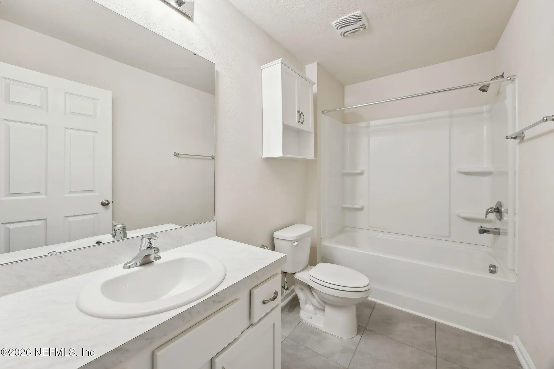 86440 Shortline Circle Yulee FL 32097