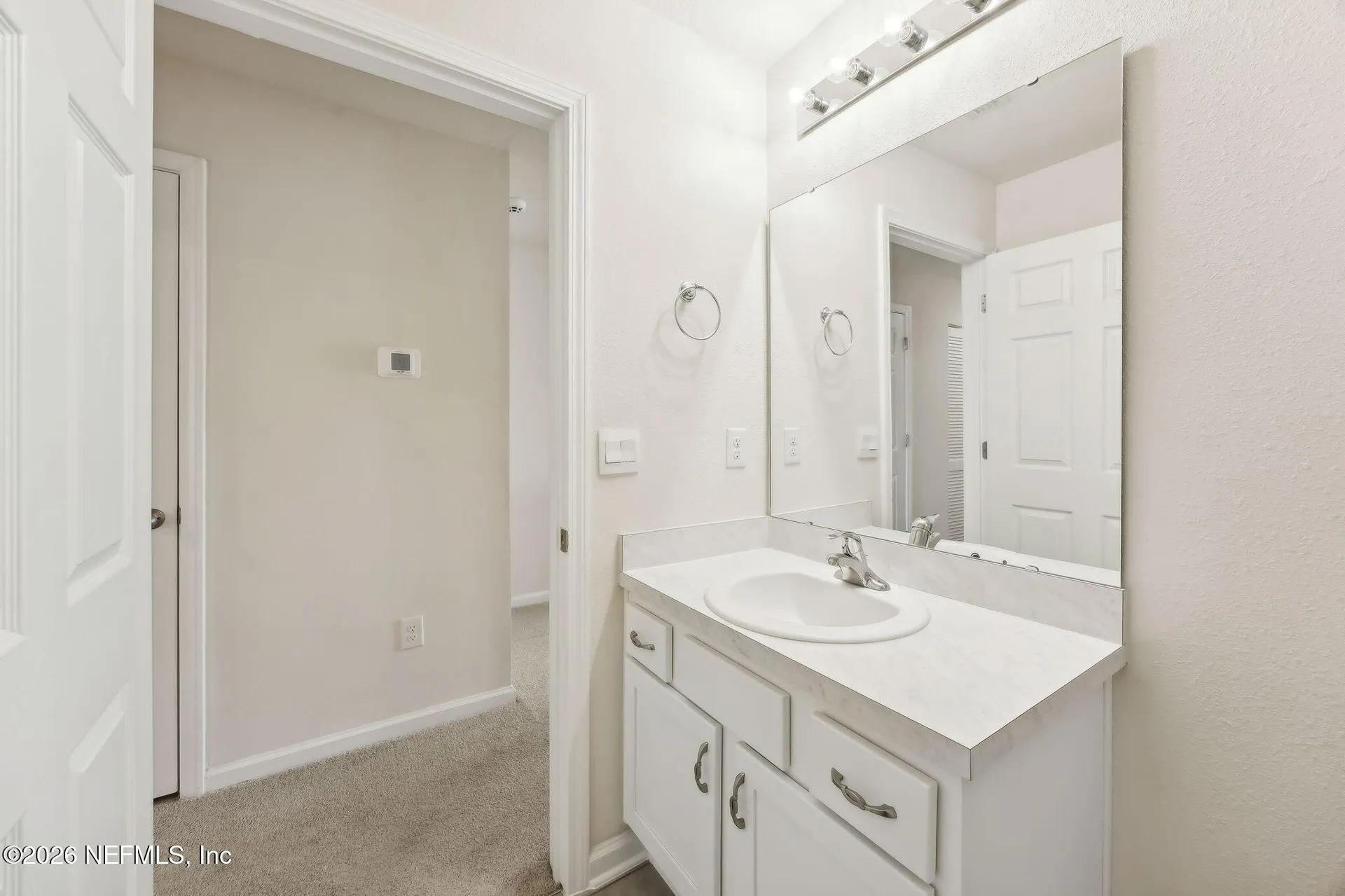 86440 Shortline Circle Yulee FL 32097