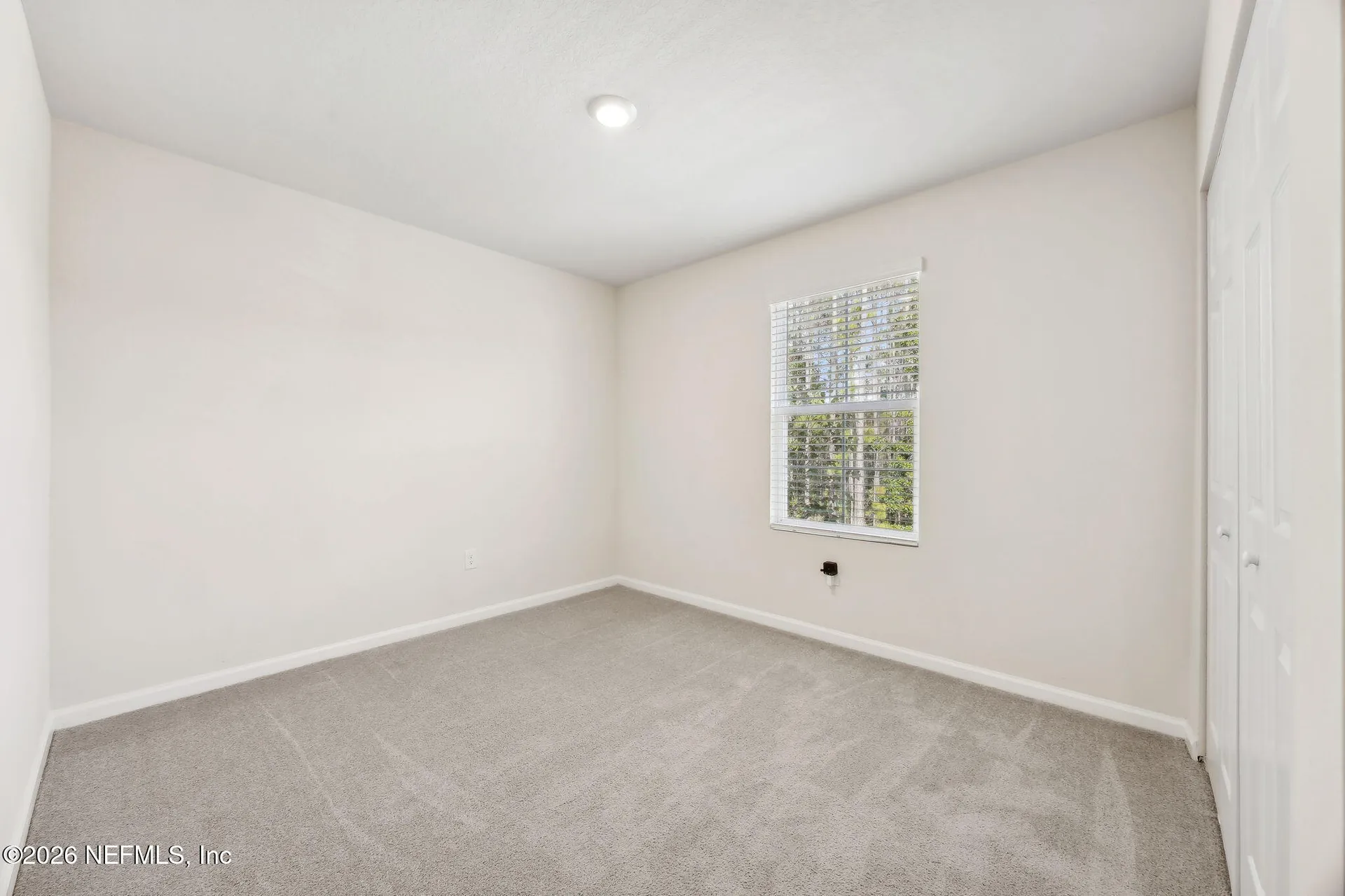 86440 Shortline Circle Yulee FL 32097