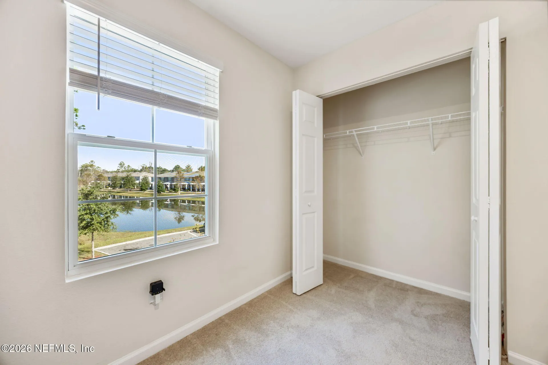 86440 Shortline Circle Yulee FL 32097