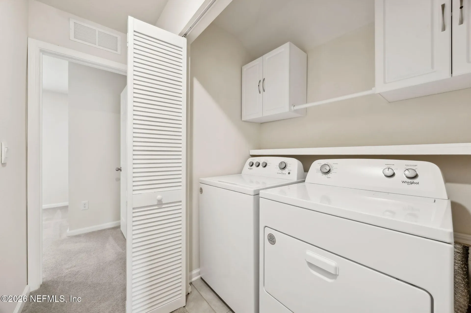 86440 Shortline Circle Yulee FL 32097
