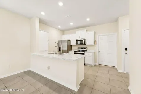 86440 Shortline Circle Yulee FL 32097