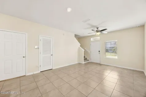 86440 Shortline Circle Yulee FL 32097