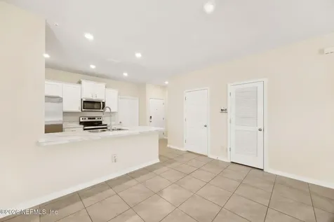 86440 Shortline Circle Yulee FL 32097