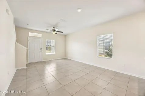 86440 Shortline Circle Yulee FL 32097
