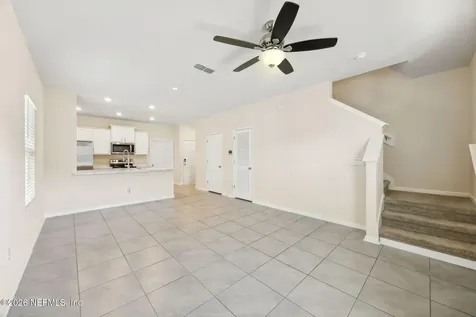 86440 Shortline Circle Yulee FL 32097