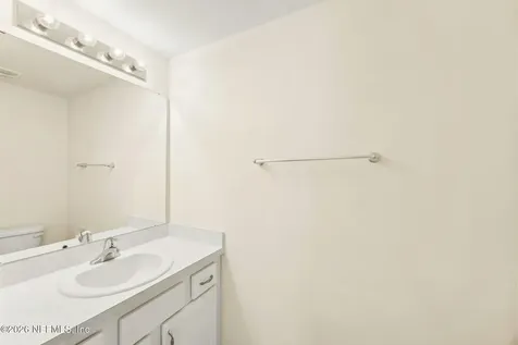 86440 Shortline Circle Yulee FL 32097