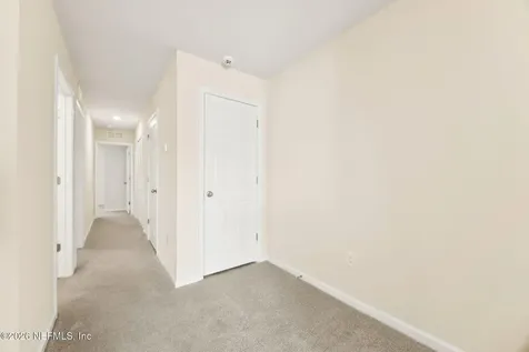 86440 Shortline Circle Yulee FL 32097