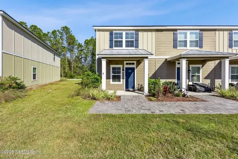 86440 Shortline Circle Yulee FL 32097