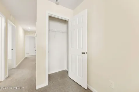 86440 Shortline Circle Yulee FL 32097