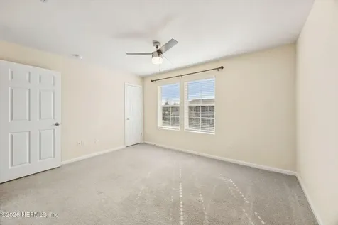 86440 Shortline Circle Yulee FL 32097