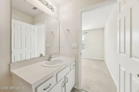 86440 Shortline Circle Yulee FL 32097