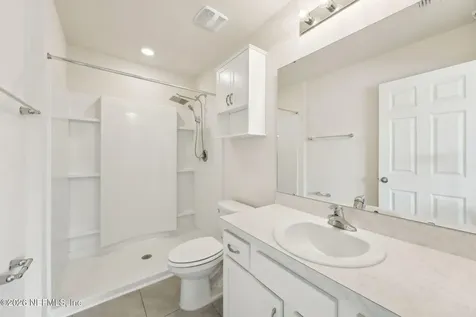 86440 Shortline Circle Yulee FL 32097