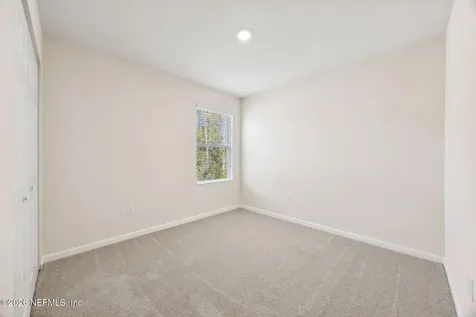 86440 Shortline Circle Yulee FL 32097