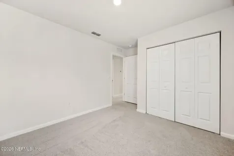 86440 Shortline Circle Yulee FL 32097