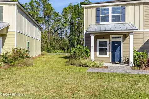 86440 Shortline Circle Yulee FL 32097