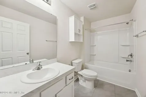 86440 Shortline Circle Yulee FL 32097