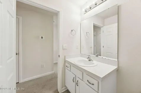 86440 Shortline Circle Yulee FL 32097