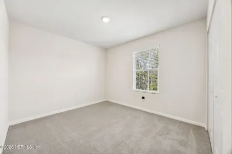 86440 Shortline Circle Yulee FL 32097