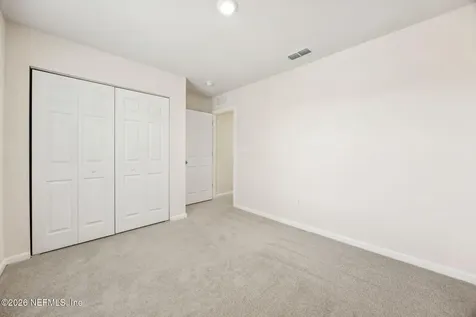86440 Shortline Circle Yulee FL 32097