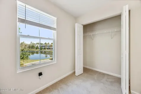 86440 Shortline Circle Yulee FL 32097