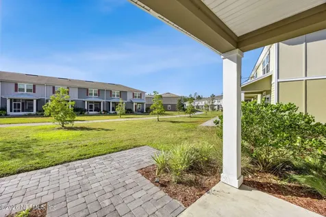 86440 Shortline Circle Yulee FL 32097
