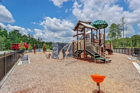 86440 Shortline Circle Yulee FL 32097