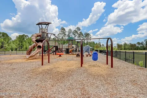 86440 Shortline Circle Yulee FL 32097