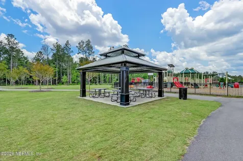 86440 Shortline Circle Yulee FL 32097