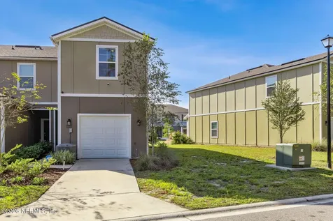 86440 Shortline Circle Yulee FL 32097