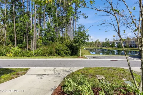 86440 Shortline Circle Yulee FL 32097