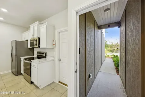 86440 Shortline Circle Yulee FL 32097