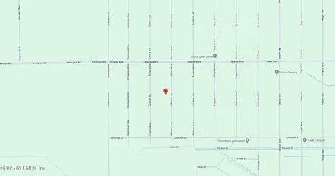10655 Flikkema Avenue Hastings FL 32145
