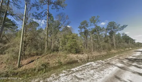 10655 Flikkema Avenue Hastings FL 32145