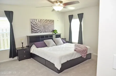 65084 Lagoon Forest Drive Yulee FL 32097