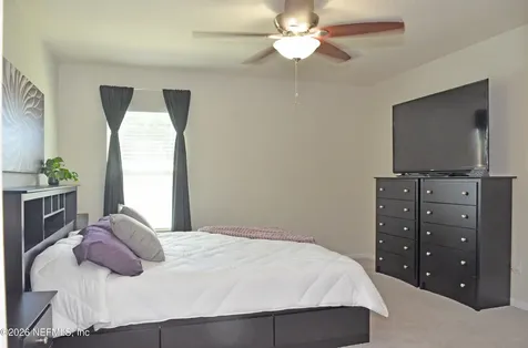 65084 Lagoon Forest Drive Yulee FL 32097