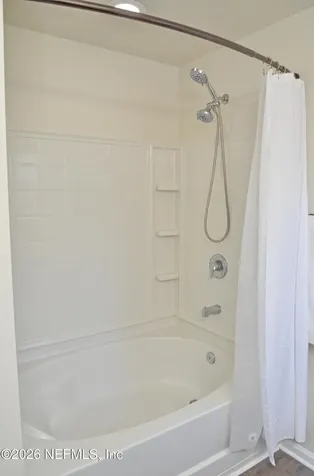65084 Lagoon Forest Drive Yulee FL 32097