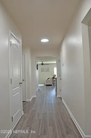 65084 Lagoon Forest Drive Yulee FL 32097