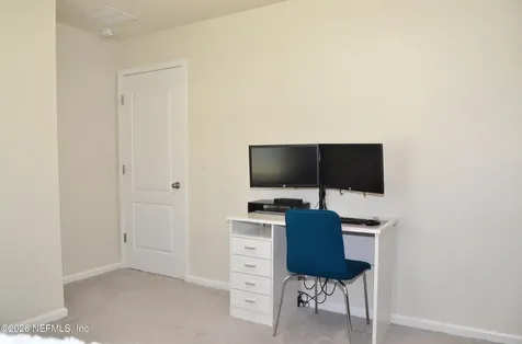 65084 Lagoon Forest Drive Yulee FL 32097