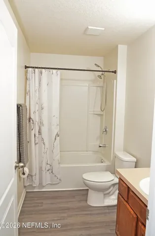 65084 Lagoon Forest Drive Yulee FL 32097